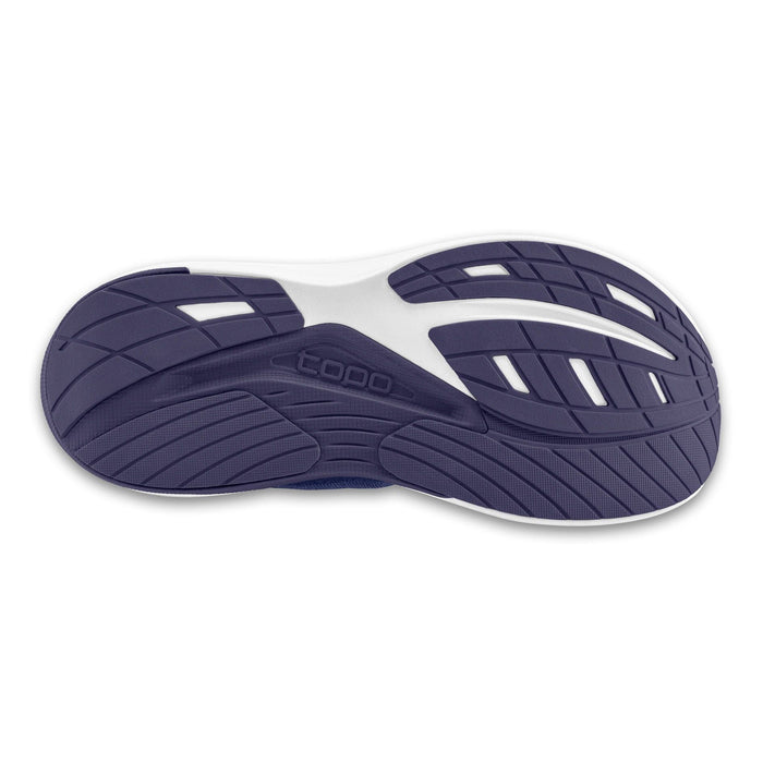 ULTRAFLY 6 WOMEN'S ATHLETICS Topo 