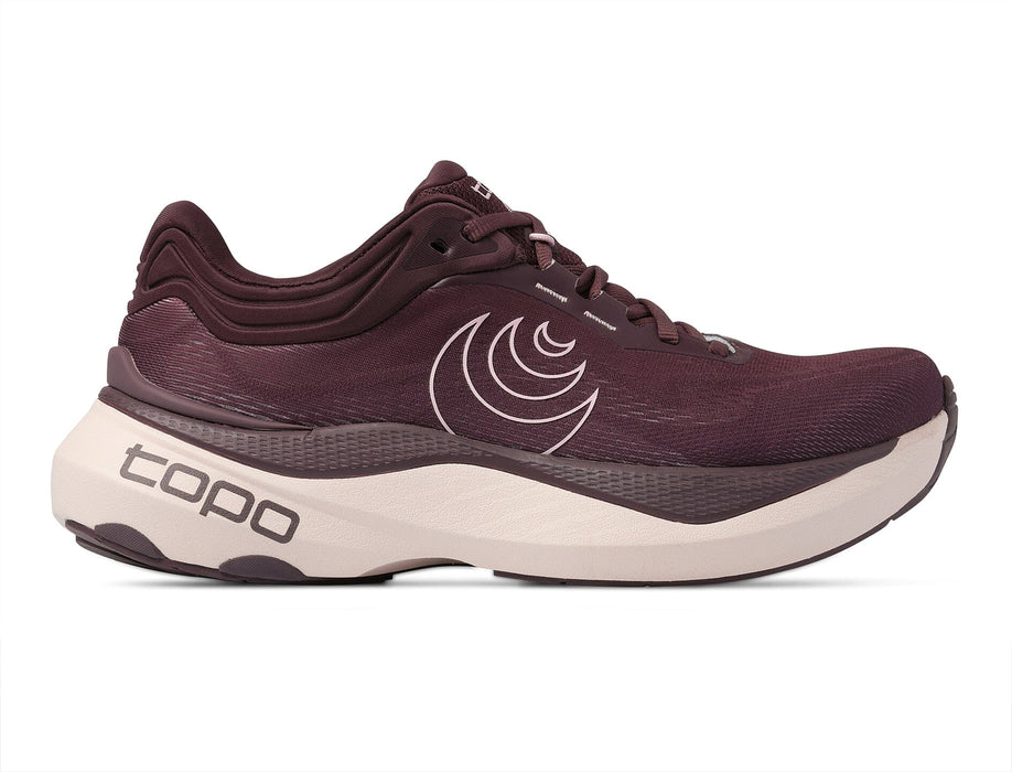 TOPO AURA 2 WOMEN'S Sneakers & Athletic Shoes Topo 