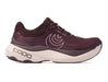 TOPO AURA 2 WOMEN'S Sneakers & Athletic Shoes Topo 