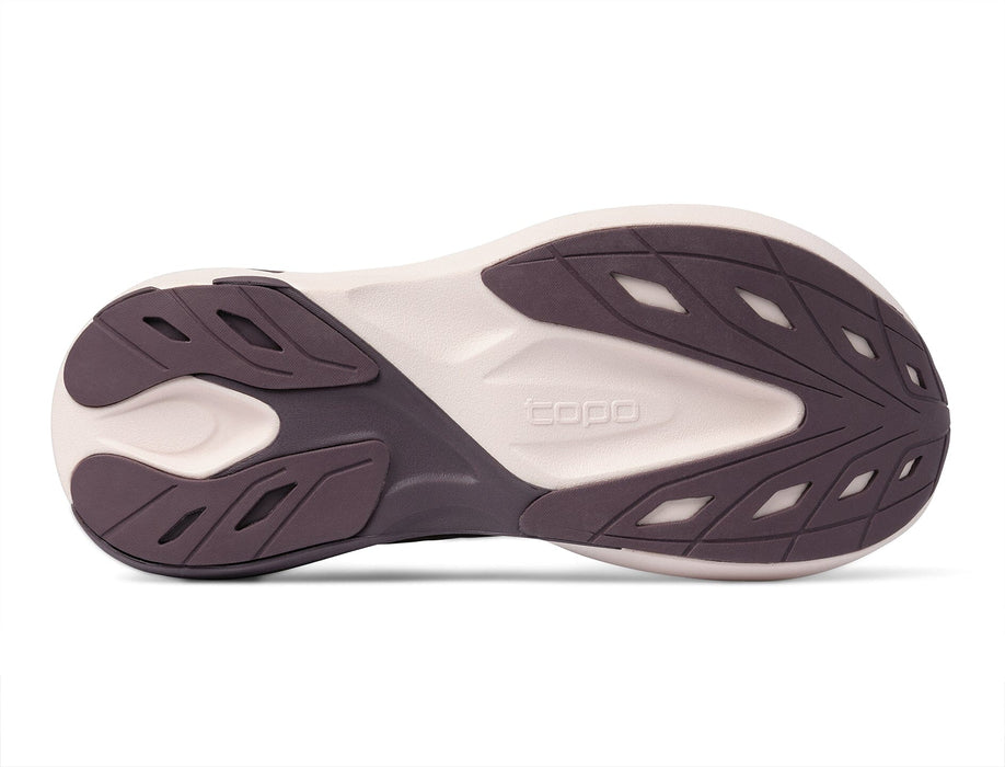 TOPO AURA 2 WOMEN'S Sneakers & Athletic Shoes Topo 