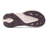 TOPO AURA 2 WOMEN'S Sneakers & Athletic Shoes Topo 