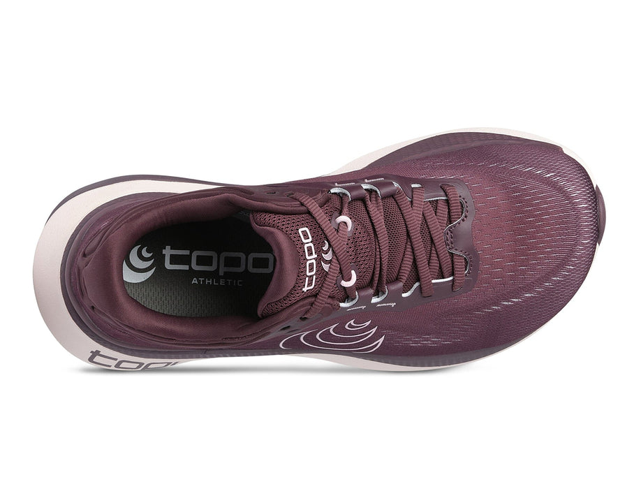 TOPO AURA 2 WOMEN'S Sneakers & Athletic Shoes Topo 
