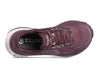 TOPO AURA 2 WOMEN'S Sneakers & Athletic Shoes Topo 