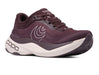TOPO AURA 2 WOMEN'S Sneakers & Athletic Shoes Topo MAROON/PINK 6 M