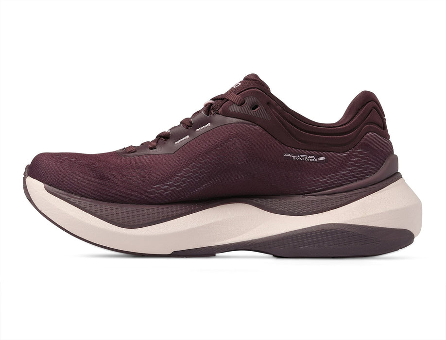 TOPO AURA 2 WOMEN'S Sneakers & Athletic Shoes Topo 
