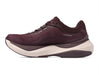 TOPO AURA 2 WOMEN'S Sneakers & Athletic Shoes Topo 
