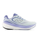 1080v15 WOMEN'S ATHLETICS New Balance 