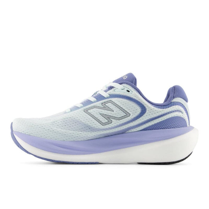1080v15 WOMEN'S ATHLETICS New Balance 