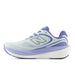 1080v15 WOMEN'S ATHLETICS New Balance 