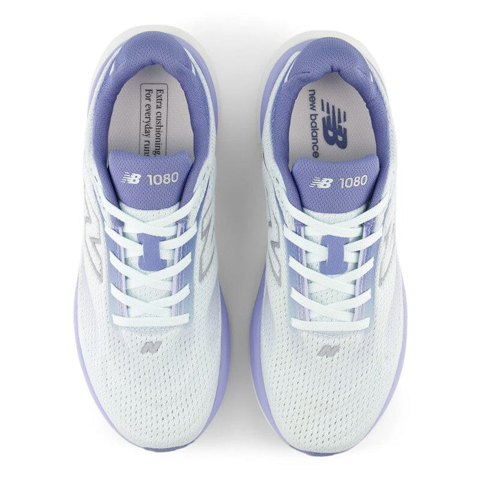 1080v15 WOMEN'S ATHLETICS New Balance 