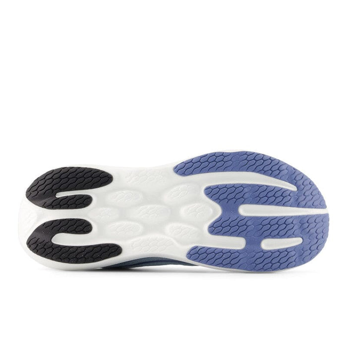 1080v15 WOMEN'S ATHLETICS New Balance 