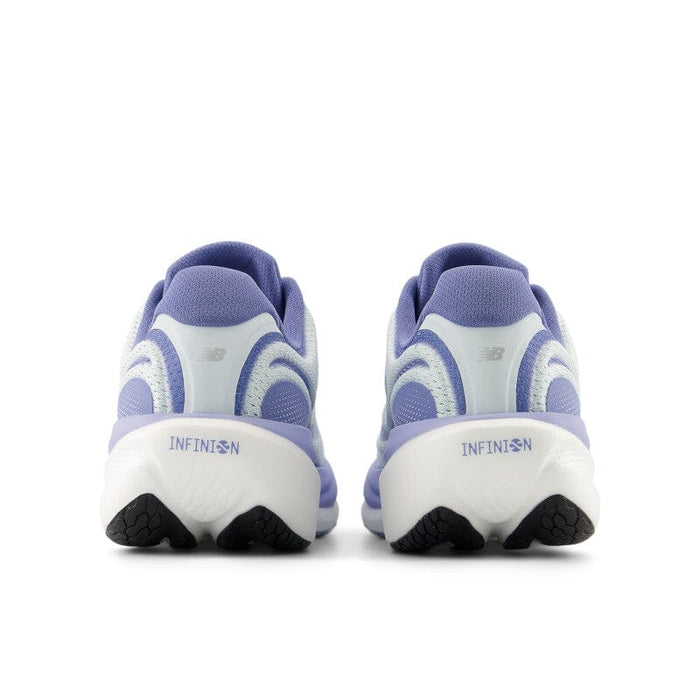 1080v15 WOMEN'S ATHLETICS New Balance 