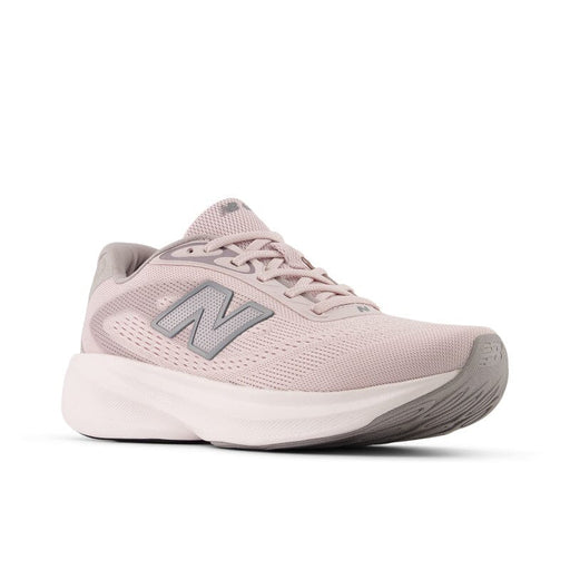 FRESH FOAM 680 WOMEN'S ATHLETICS New Balance STONE PNK/TRUFFLE SALT 5 B