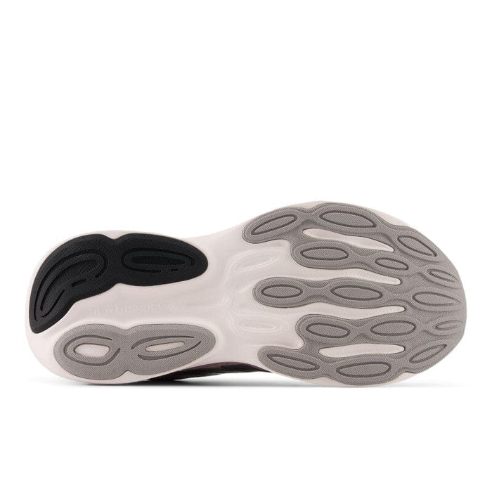 FRESH FOAM 680 WOMEN'S ATHLETICS New Balance 