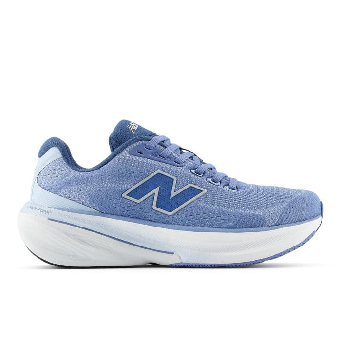 NEW BALANCE FRESH FOAM X 860v15 WOMEN'S MEDIUM AND WIDE Sneakers & Athletic Shoes New Balance 