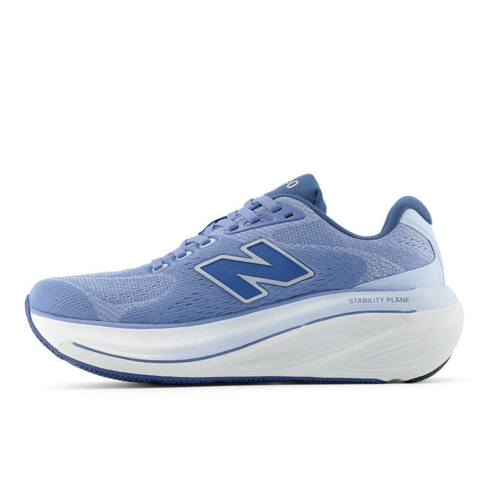 NEW BALANCE FRESH FOAM X 860v15 WOMEN'S MEDIUM AND WIDE Sneakers & Athletic Shoes New Balance 
