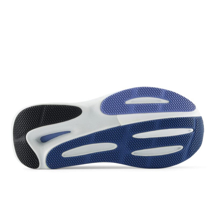 NEW BALANCE FRESH FOAM X 860v15 WOMEN'S MEDIUM AND WIDE Sneakers & Athletic Shoes New Balance 