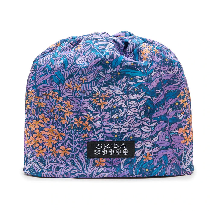 SKIDA ALPINE HAT Accessories Skida LULLABY Adult S/M 