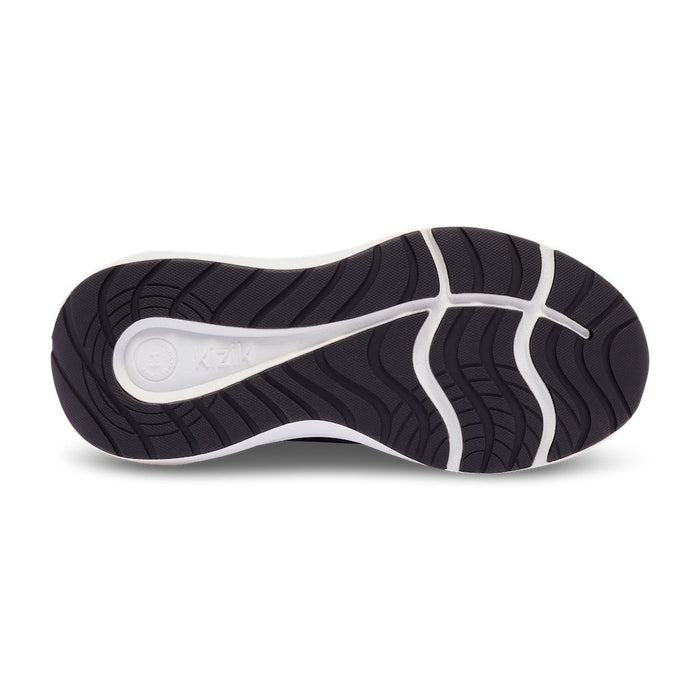 KIZIK ATHENS 2 WOMEN'S MEDIUM AND WIDE Sneakers & Athletic Shoes Kizik 