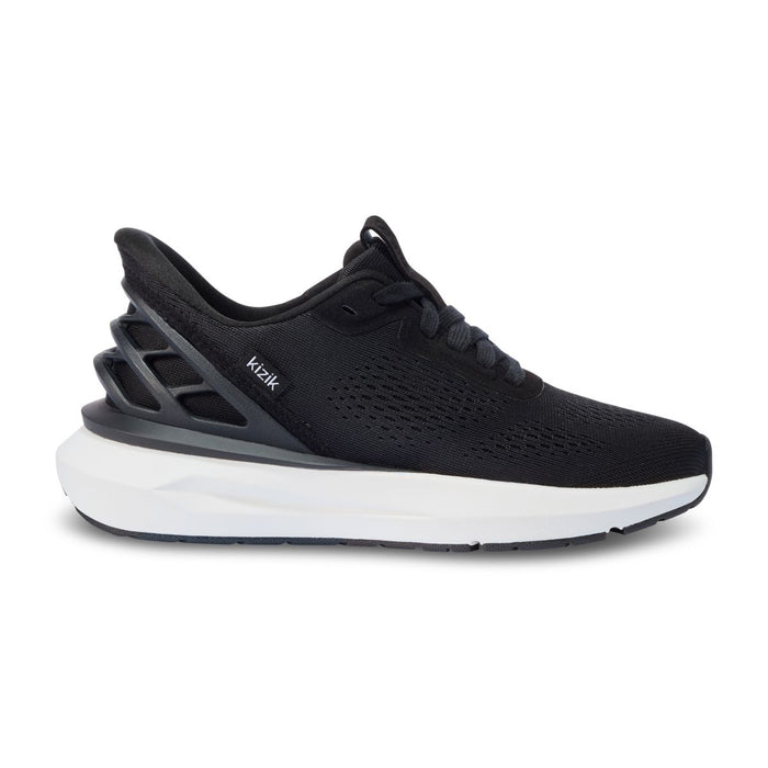 KIZIK ATHENS 2 WOMEN'S MEDIUM AND WIDE Sneakers & Athletic Shoes Kizik 