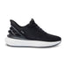 KIZIK ATHENS 2 WOMEN'S MEDIUM AND WIDE Sneakers & Athletic Shoes Kizik 