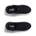 KIZIK ATHENS 2 WOMEN'S MEDIUM AND WIDE Sneakers & Athletic Shoes Kizik 
