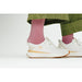 KIZIK ATHENS 2 WOMEN'S MEDIUM AND WIDE Sneakers & Athletic Shoes Kizik 