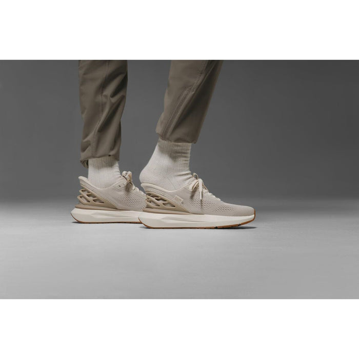 KIZIK ATHENS 2 WOMEN'S MEDIUM AND WIDE Sneakers & Athletic Shoes Kizik 