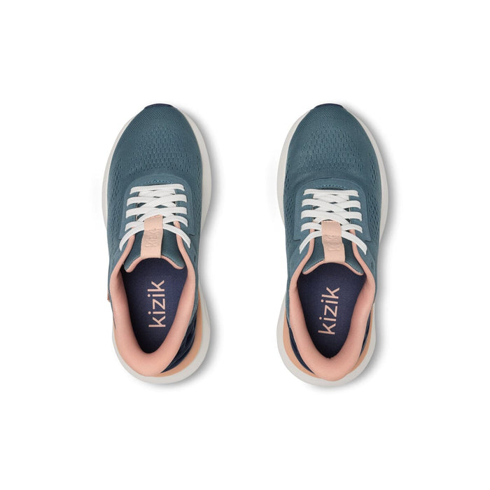 W ATHENS 2 WOMEN'S CASUAL Kizik 