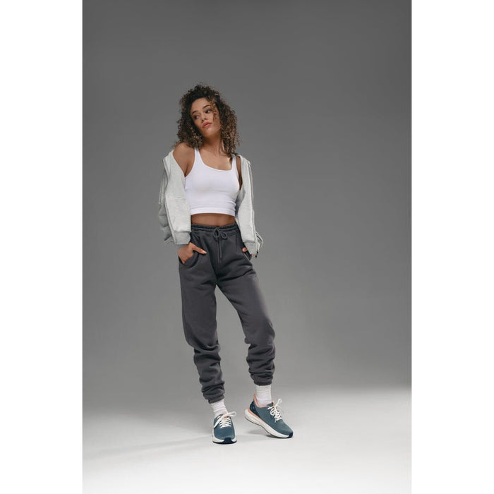 KIZIK ATHENS 2 WOMEN'S MEDIUM AND WIDE Sneakers & Athletic Shoes Kizik 