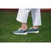 KIZIK ATHENS 2 WOMEN'S MEDIUM AND WIDE Sneakers & Athletic Shoes Kizik 