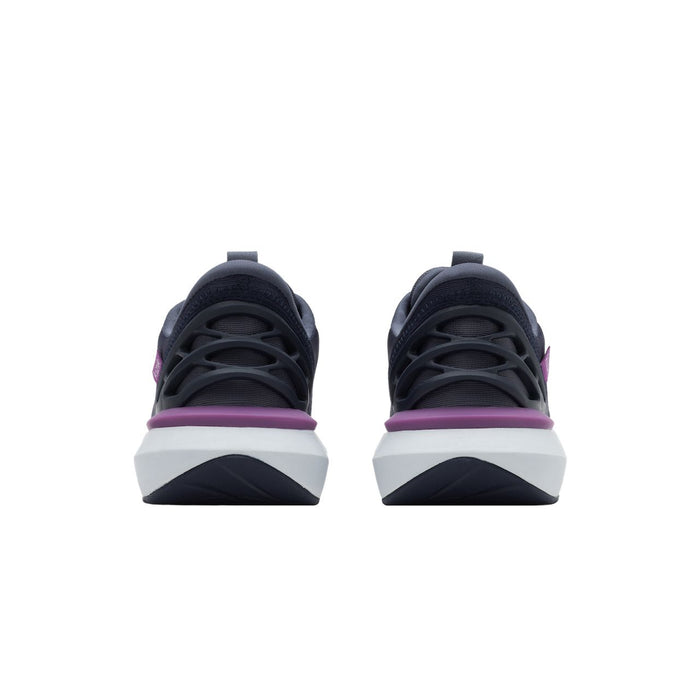 KIZIK ATHENS 2 WOMEN'S MEDIUM AND WIDE Sneakers & Athletic Shoes Kizik 