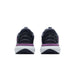 KIZIK ATHENS 2 WOMEN'S MEDIUM AND WIDE Sneakers & Athletic Shoes Kizik 