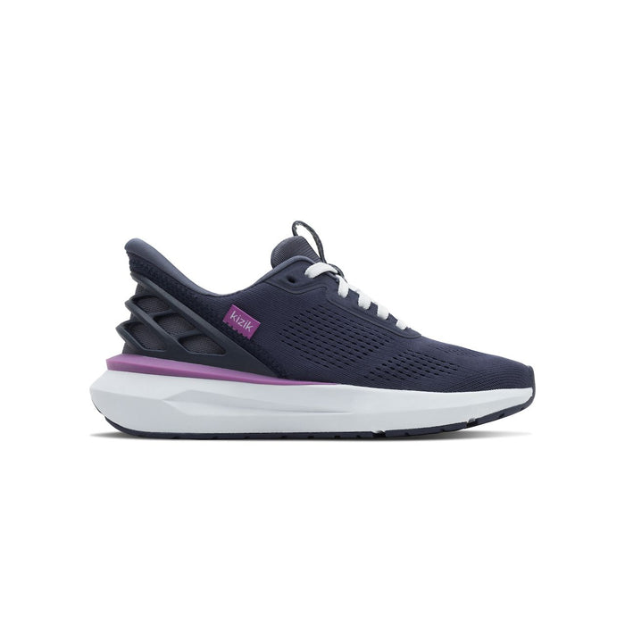 KIZIK ATHENS 2 WOMEN'S MEDIUM AND WIDE Sneakers & Athletic Shoes Kizik 