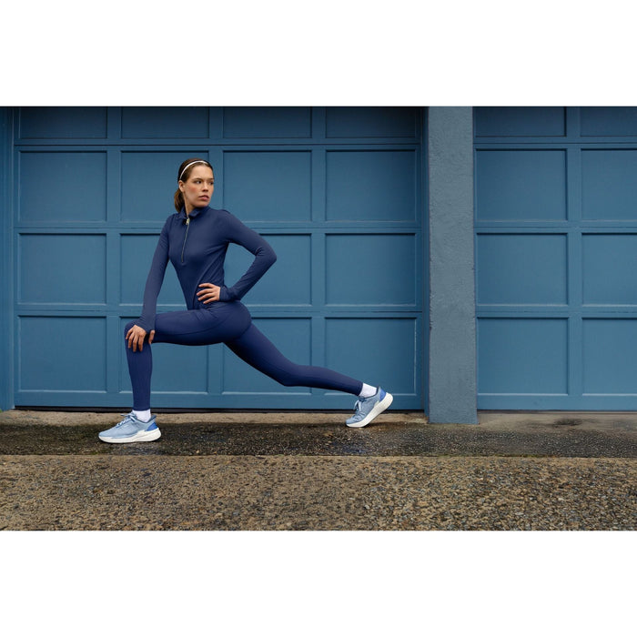 KIZIK FREEDOM RUN WOMEN'S MEDIUM AND WIDE Sneakers & Athletic Shoes Kizik 
