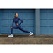 KIZIK FREEDOM RUN WOMEN'S MEDIUM AND WIDE Sneakers & Athletic Shoes Kizik 