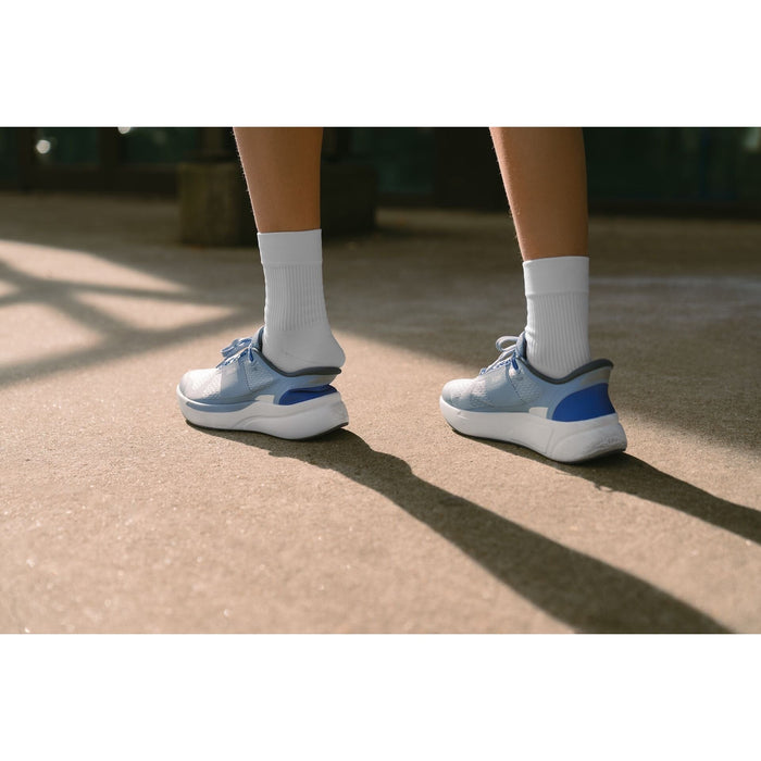 KIZIK FREEDOM RUN WOMEN'S MEDIUM AND WIDE Sneakers & Athletic Shoes Kizik 
