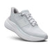 FREEDOM RUN WOS WOMEN'S ATHLETICS Kizik BARELY BLUE 6 M