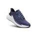 KIZIK FREEDOM RUN WOMEN'S MEDIUM AND WIDE Sneakers & Athletic Shoes Kizik HERON/WHITE 6 M