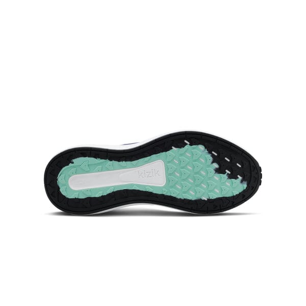 KIZIK FREEDOM RUN WOMEN'S MEDIUM AND WIDE Sneakers & Athletic Shoes Kizik 