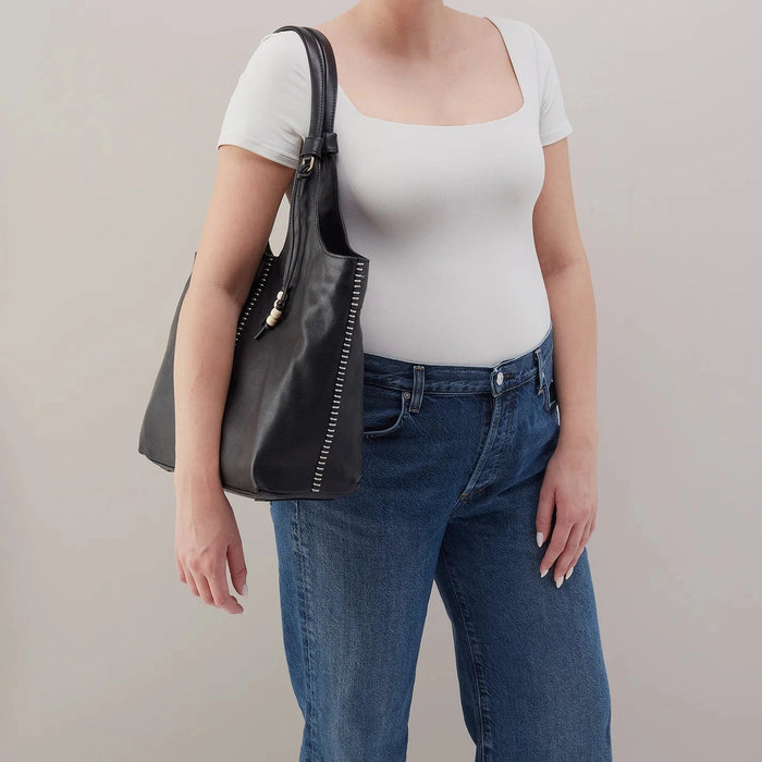 HOBO LA JOLLA TOTE Accessories Hobo 