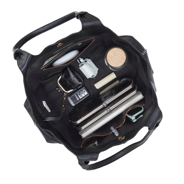 HOBO LA JOLLA TOTE Accessories Hobo 