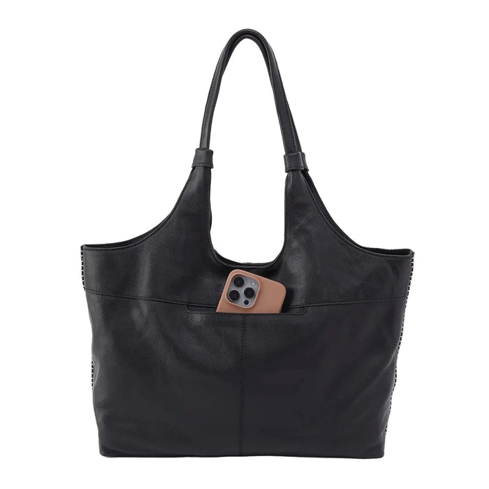 HOBO LA JOLLA TOTE Accessories Hobo 