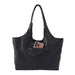 HOBO LA JOLLA TOTE Accessories Hobo 
