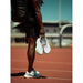 KANE REVIVE Sneakers & Athletic Shoes Kane 