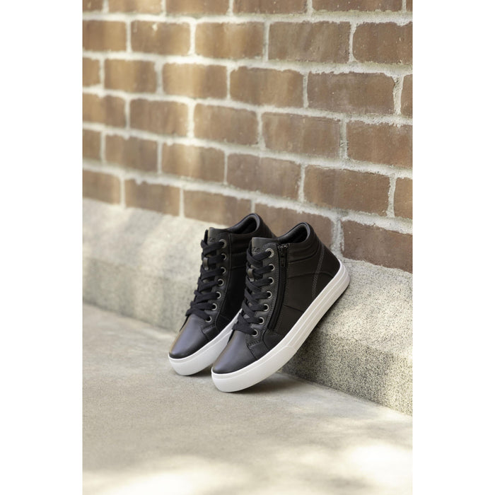 TAOS WINNER HIGH TOP Sneakers & Athletic Shoes Taos 