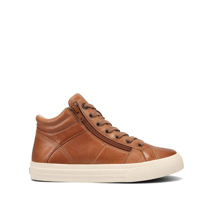TAOS WINNER HIGH TOP Sneakers & Athletic Shoes Taos 