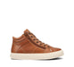 TAOS WINNER HIGH TOP Sneakers & Athletic Shoes Taos 