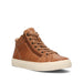 TAOS WINNER HIGH TOP Sneakers & Athletic Shoes Taos CARAMEL 6 M