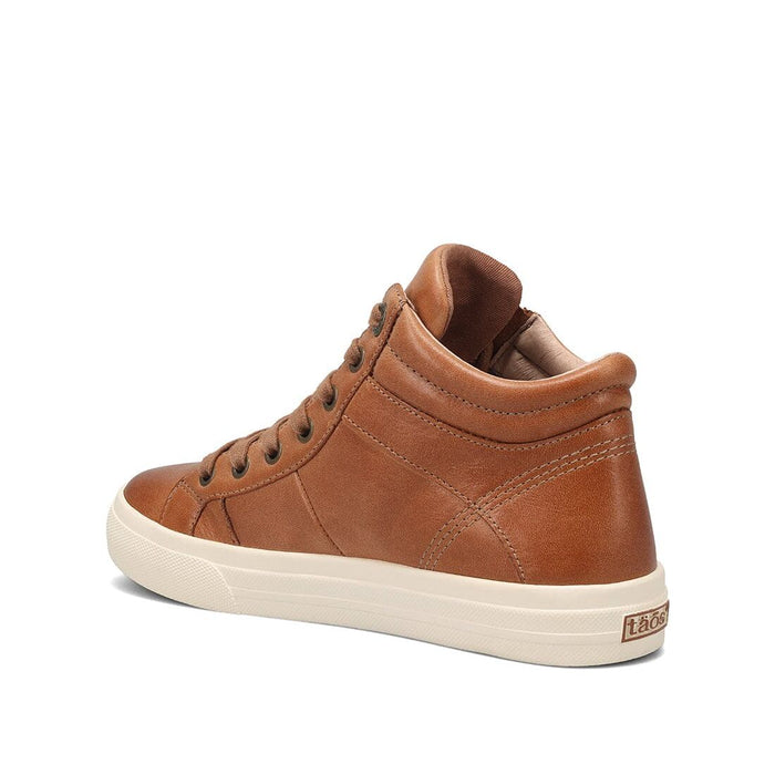 TAOS WINNER HIGH TOP Sneakers & Athletic Shoes Taos 